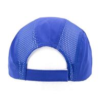 CAPPELLINO SPORTIVO CON RETE